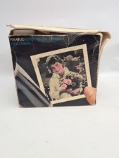 Polaroid Land Camera Super