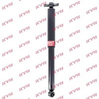 KYB 343424 StoßDäMpfer Hinten FüR KIA