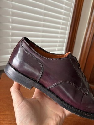 Alden 2160
