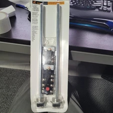 Electric Water Heater Thermostat Plumber Repair Tune-Up Kit MISSING SEALS