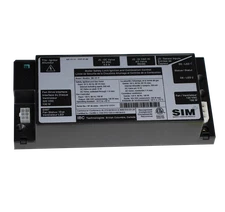 IBC P-271B HVACR Replacement Parts