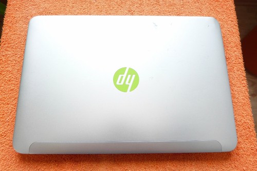 HP Stream 14z l 14 pulgadas HD l QUAD CORE l Windows 8 l EXTRAS l HDMI I BATERÍA DEF - Imagen 2 de 10