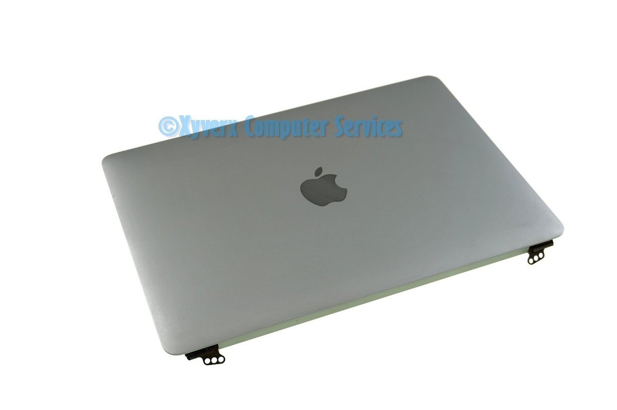 MacBook本体 Macbook A1534 EMC2991 MACBOOK A1534 12'' – AWAD ELECTRONICS LLC