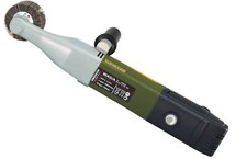 Akku-Walzenschleifer mobil & präzise schleifen Proxxon WAS/A 29825