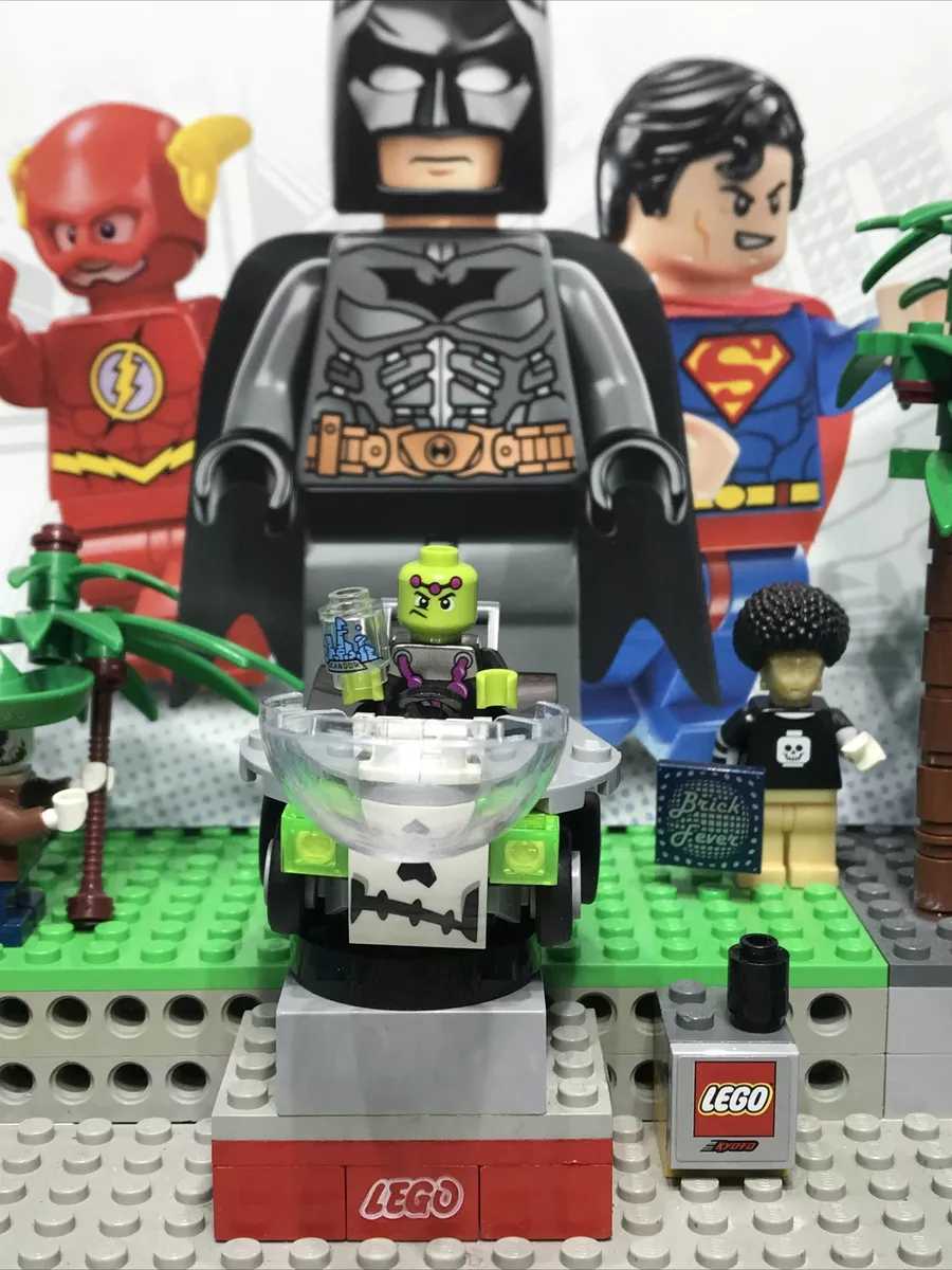 Lego universe sales 2018