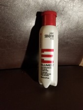 Goldwell Elumen SB 10 High-Performance Haircolor 200ml / 6.7oz
