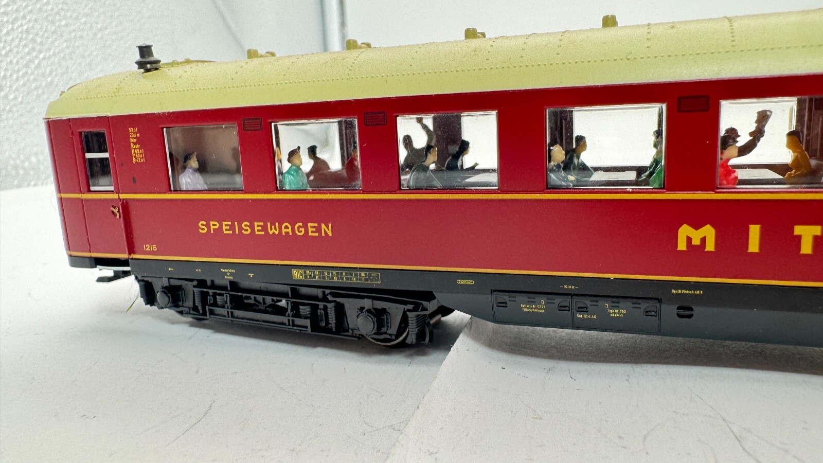Bild 11 von 19