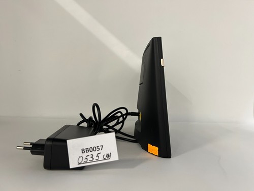 Huawei B525s-23a 4G LTE WiFi Router | Entsperrt | SIM-frei | Heim-Internet - Afbeelding 5 van 5