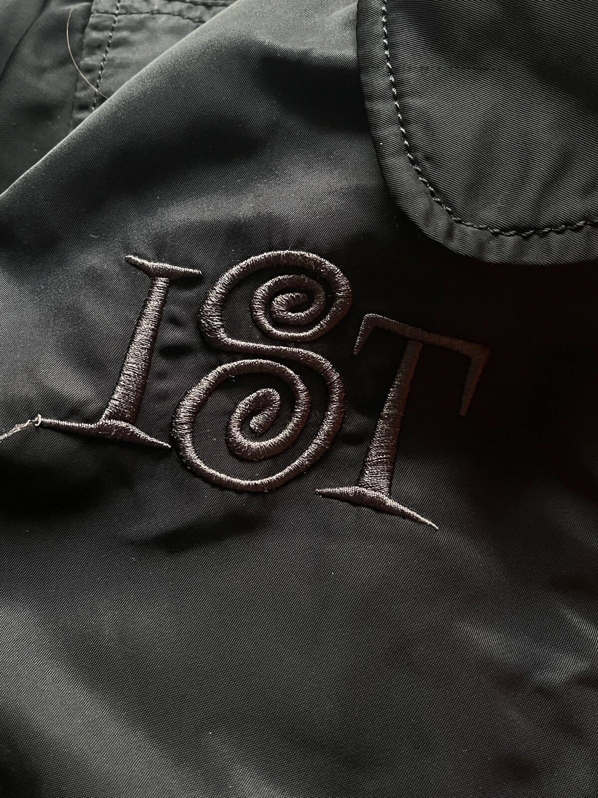 Picture 13 of 20