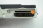 Picture 9 of 10