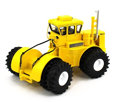 s-l400.jpg
