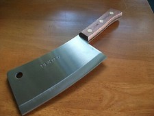 DEXTER RUSSELL S5289 9