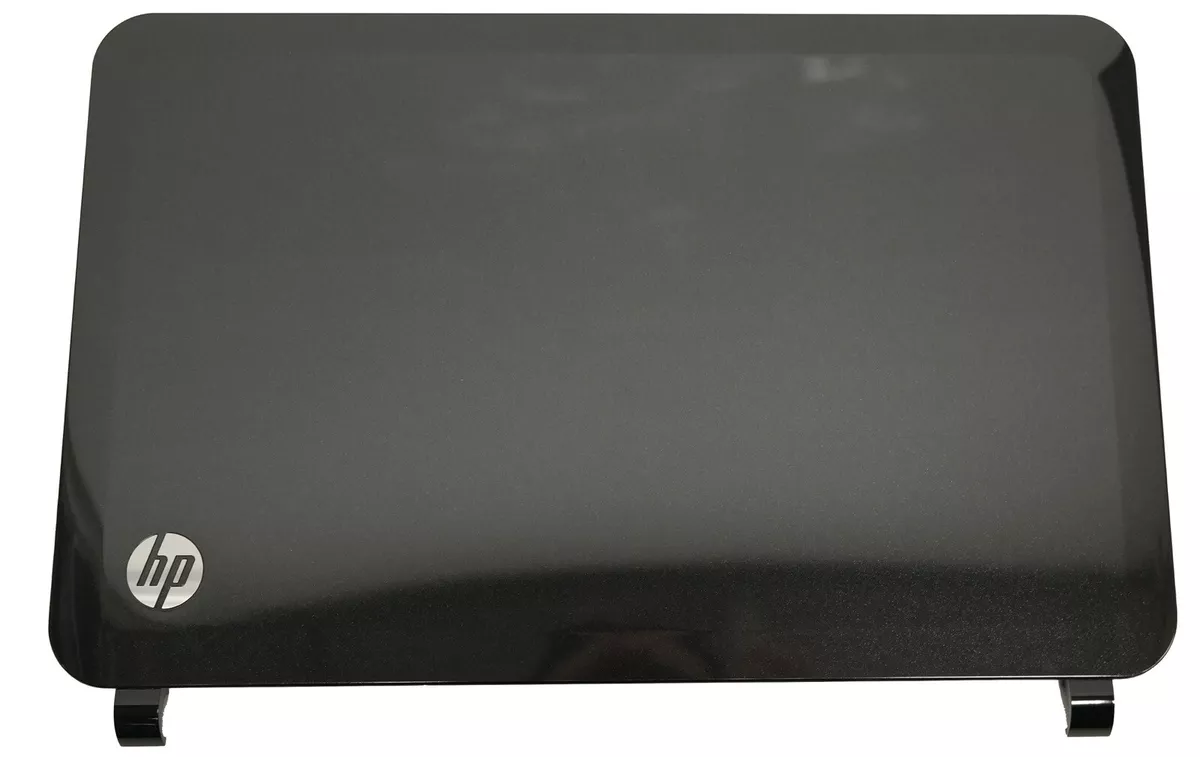 Hp pavilion sleekbook 14 deals
