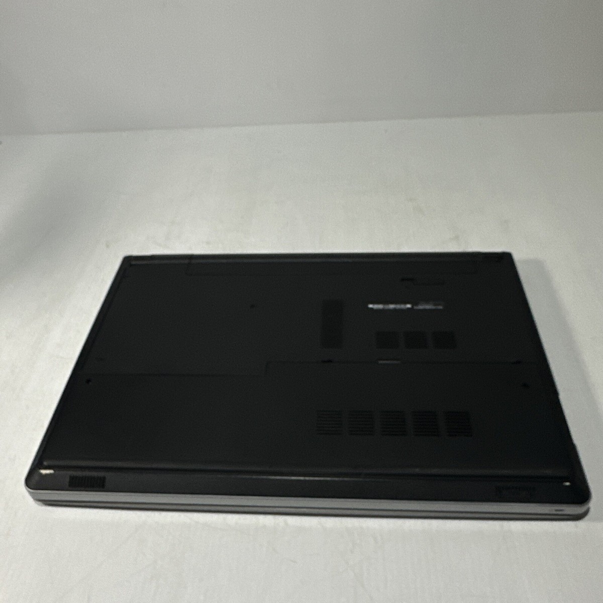 ★中古/DELL Inspiron15 5000シリーズ Amazon.co.jp: DELL Inspiron 15 5000シリーズ 5593 ノート