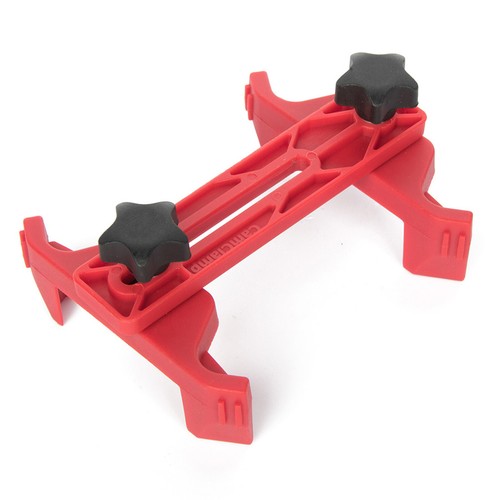 5Pcs Universal Dual Cam Clamp Camshaft Timing Sprocket Gear Locking Tool Kit - Picture 22 of 24