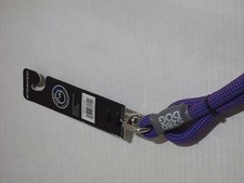 5280 dog leash
