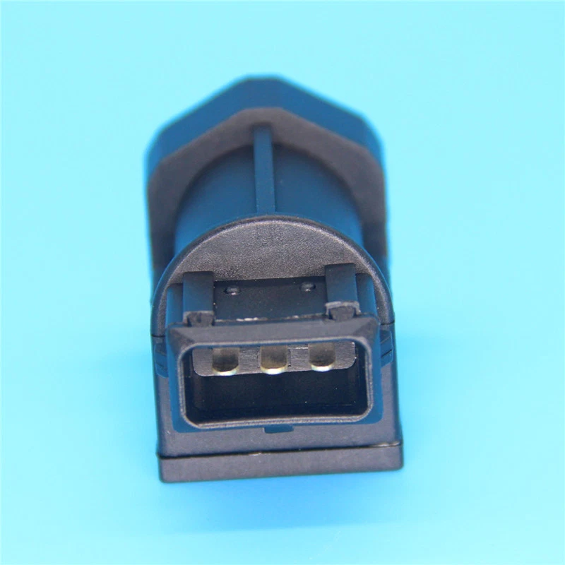 New Transmission Vehicle Speed Sensor 964204A600 fits for Hyundai Accent Kia - Image 2 of 4