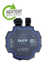 IDEAL PUMP HEAD KIT 177925 ERP PREFIX ACX ONWARDS BRAND NEW ORIGINAL DUCA