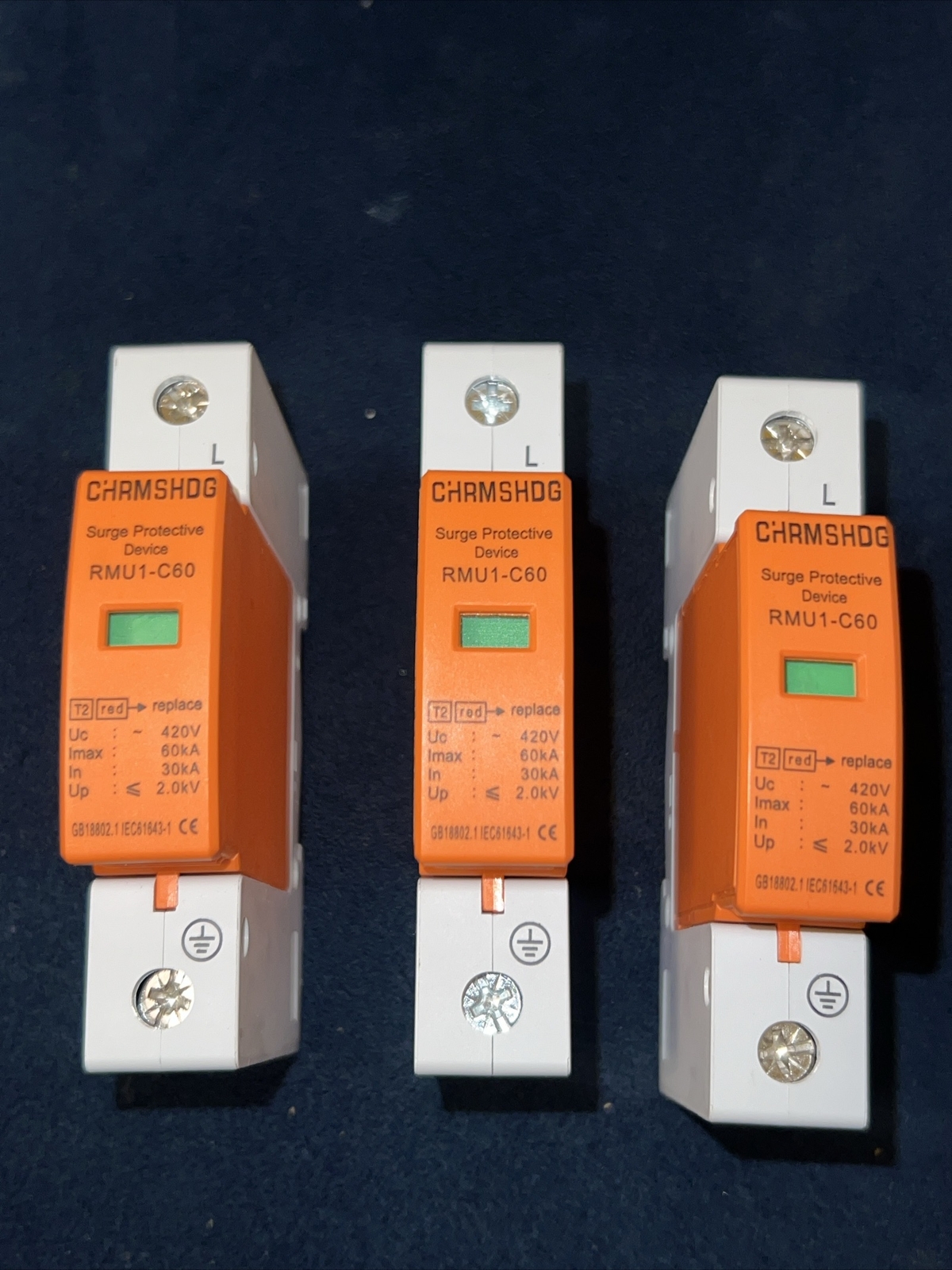 Picture 2
