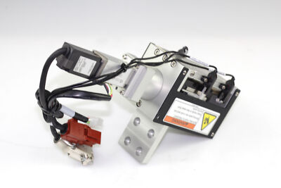 AMAT 0190-47186 LINEAR ACTUATOR ASSY