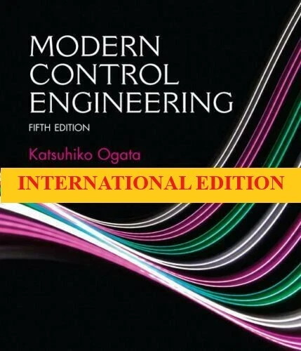 Modern cheap control engineering
