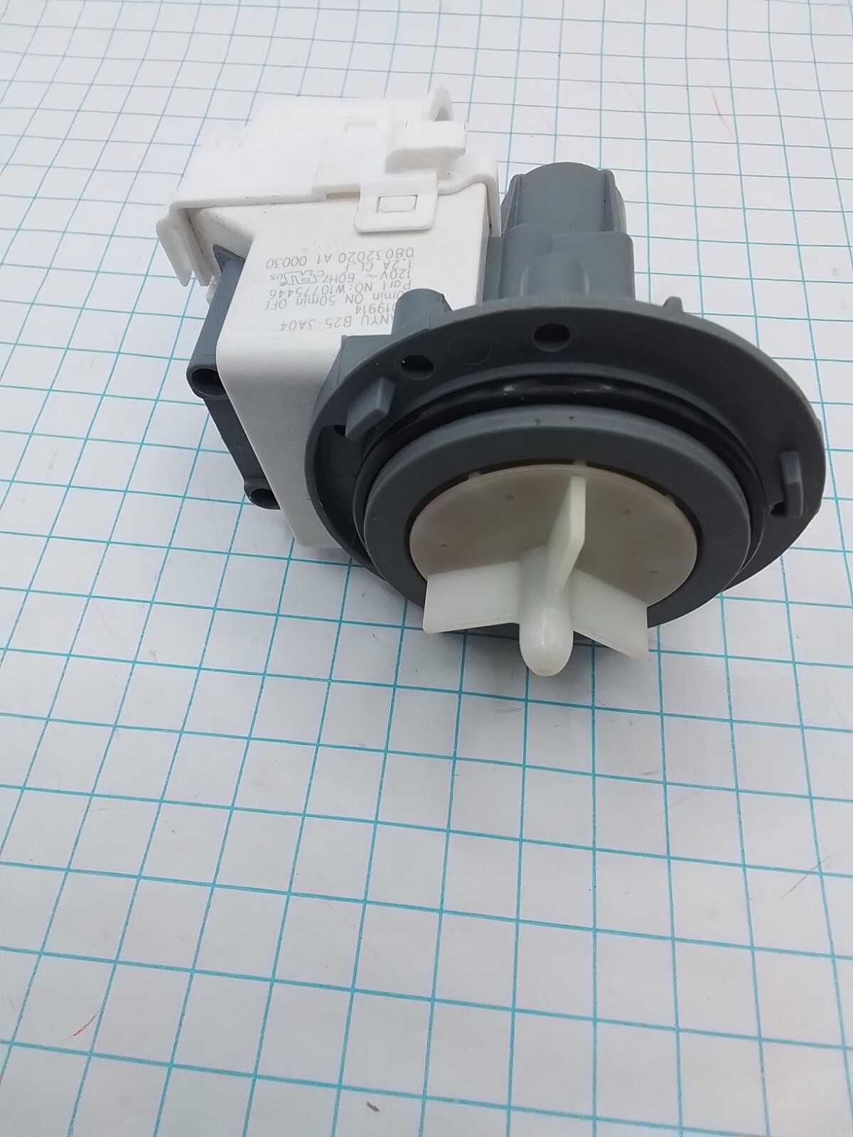 s-l1600.jpg