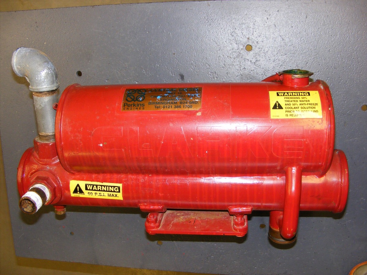 Fishing Rod Preston Tyson Carp Feeder 10ft Preston Innovations