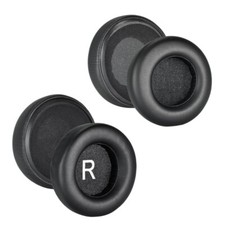 Easily Replaced Ear Pads Earmuff for K545 K275 Headphone Earpads Sleeves