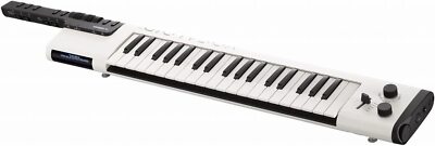 Yamaha Vocaloid Keyboard VKB-100