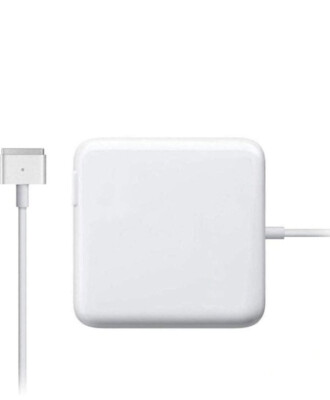 Mac book pro 2015