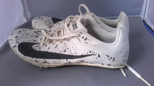 Nike Zoom Rivak S Track Spikes 907564-002 SZ 6 - Picture 6 of 6