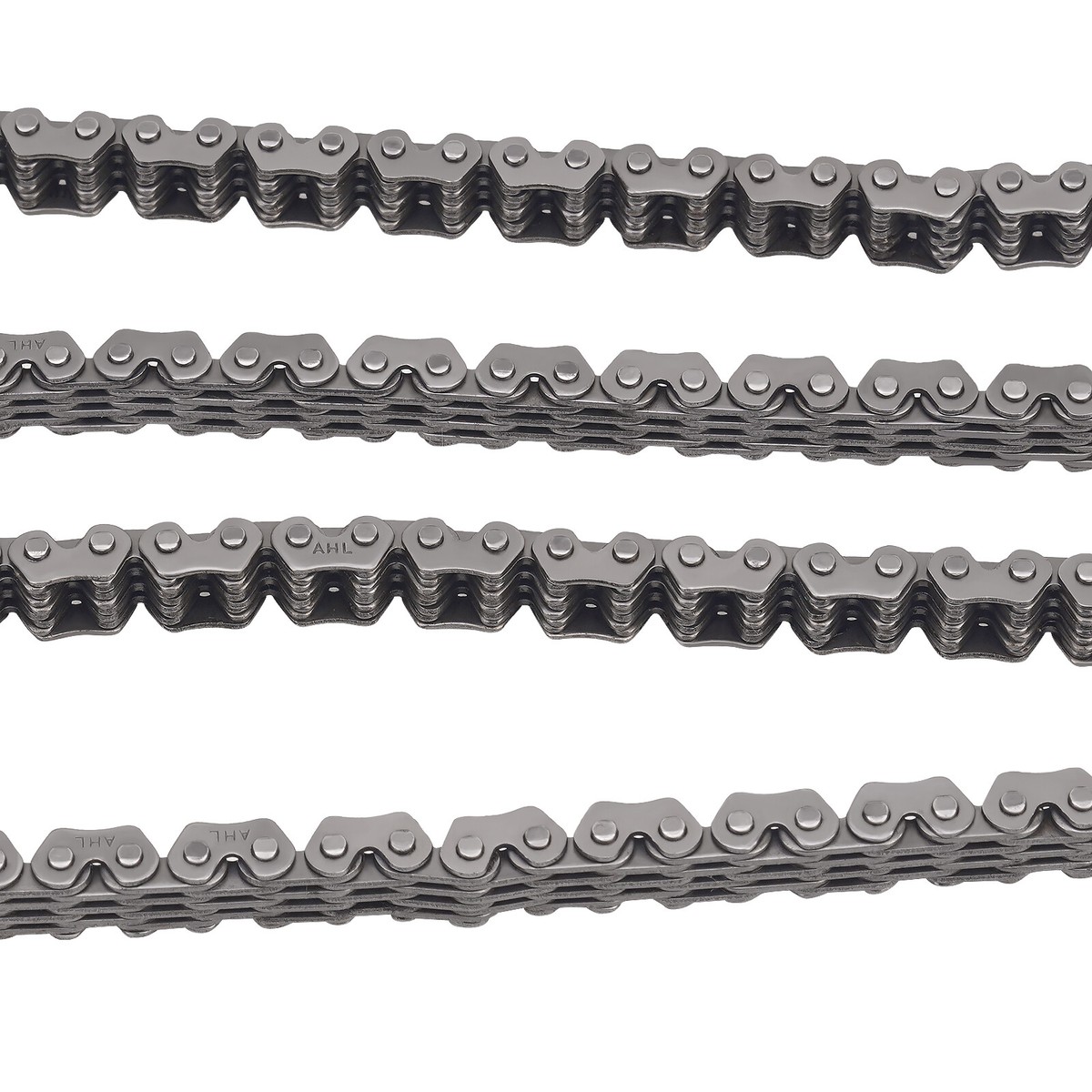 Timing Cam Chain for Kawasaki EX650 ER-6F Ninja 650 KLE650