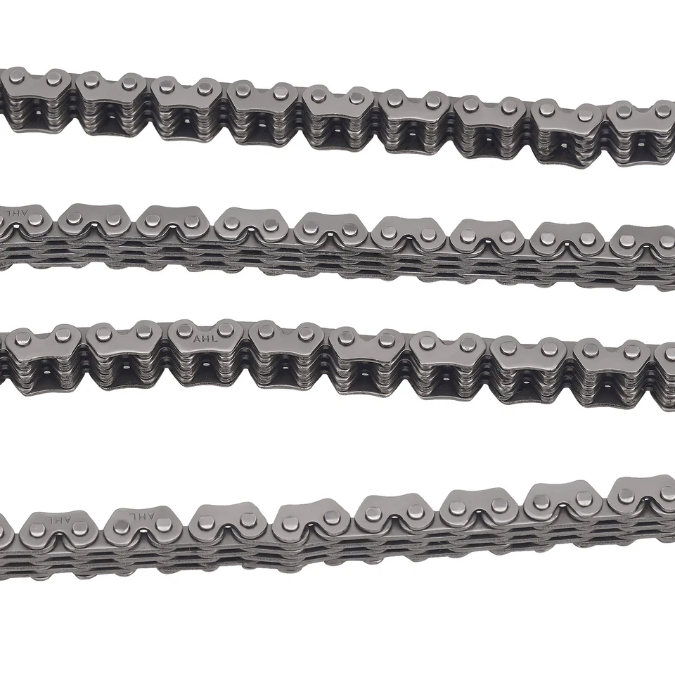 Cadena de distribución de leva para Honda CBR1000F Hurricane 1000 87-99 CB1000 CB1000F 93-96 Foto 4 de 4