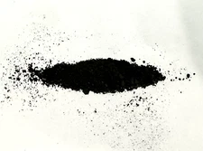 Titanium Deuteride TID2 Powder For LENR Cold Fusion, Nuclear Fusion Research 2g