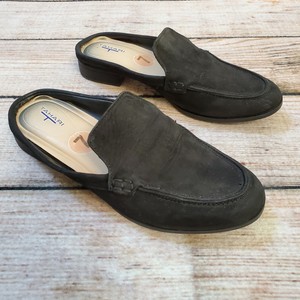 محاسب هبة العبقري mocasines de mujer sin talon - mpcollegedanta.org