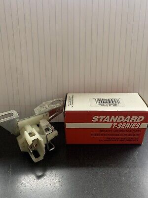 Dimmer Switch Standard DS77T