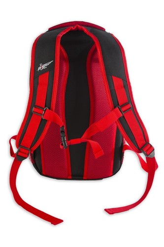 Kini Red Bull Racing Backpack Black - Picture 2 of 2
