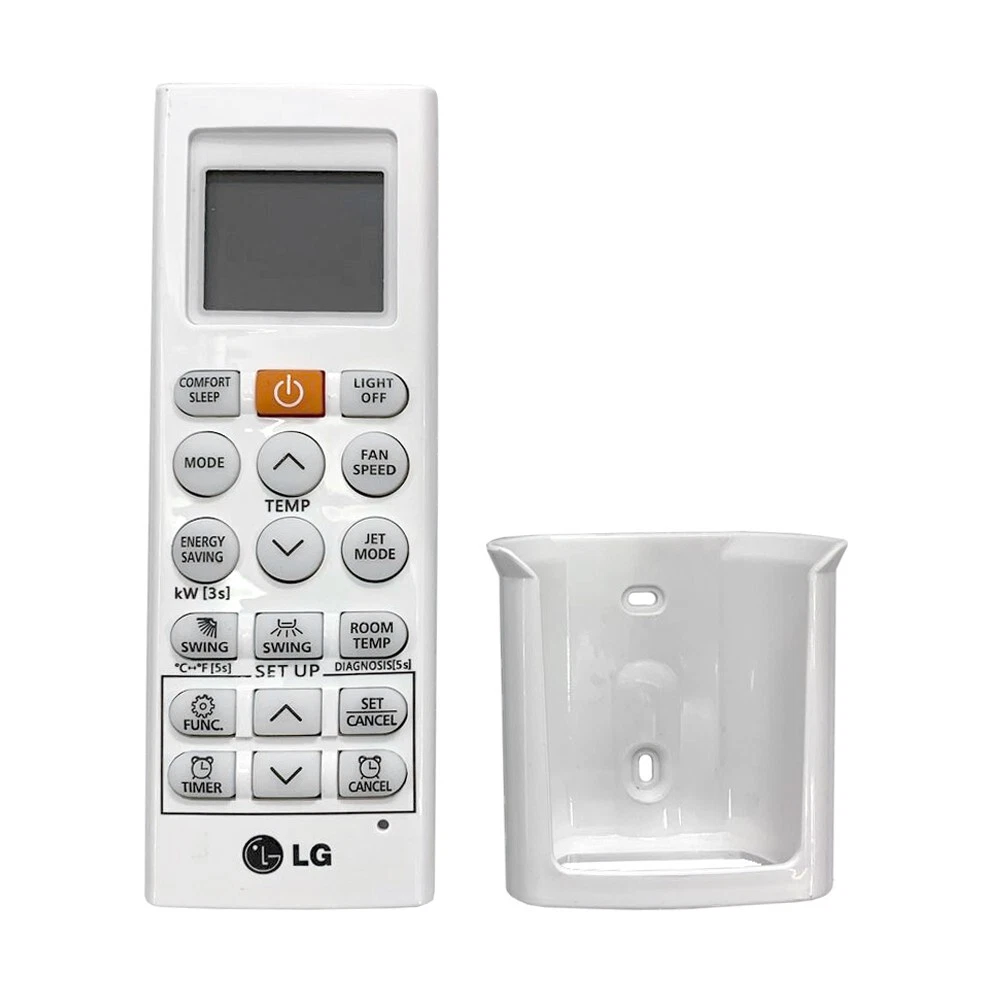 Aal Verrückt werden Anfrage lg air conditioner remote symbols meaning