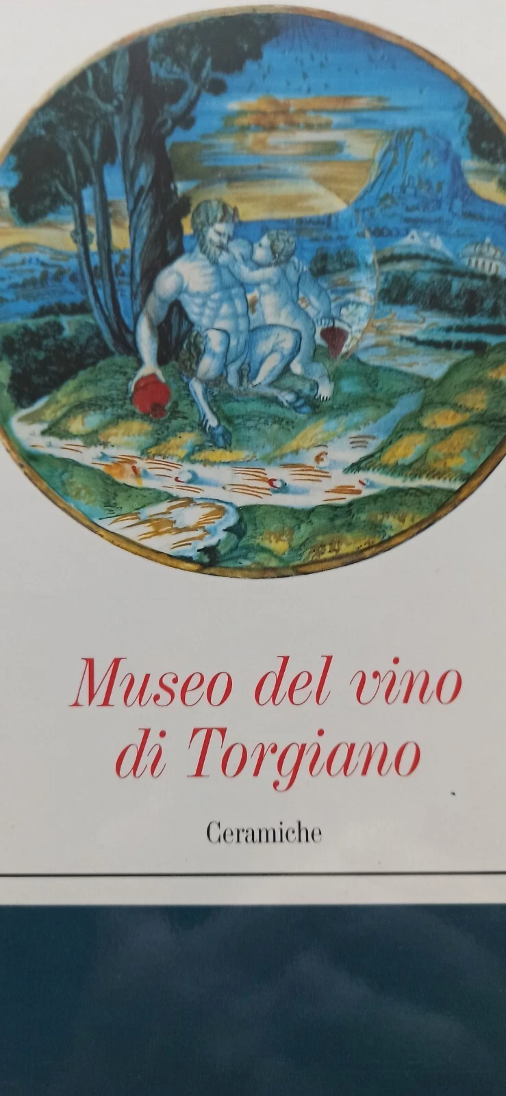 Foto 2 di 3