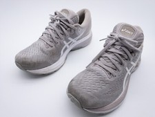 ASICS Gel-Kayano 27 Unisex Laufschuh Sportschuh Sneaker Gr. 42,5 EU Art. 8768-80