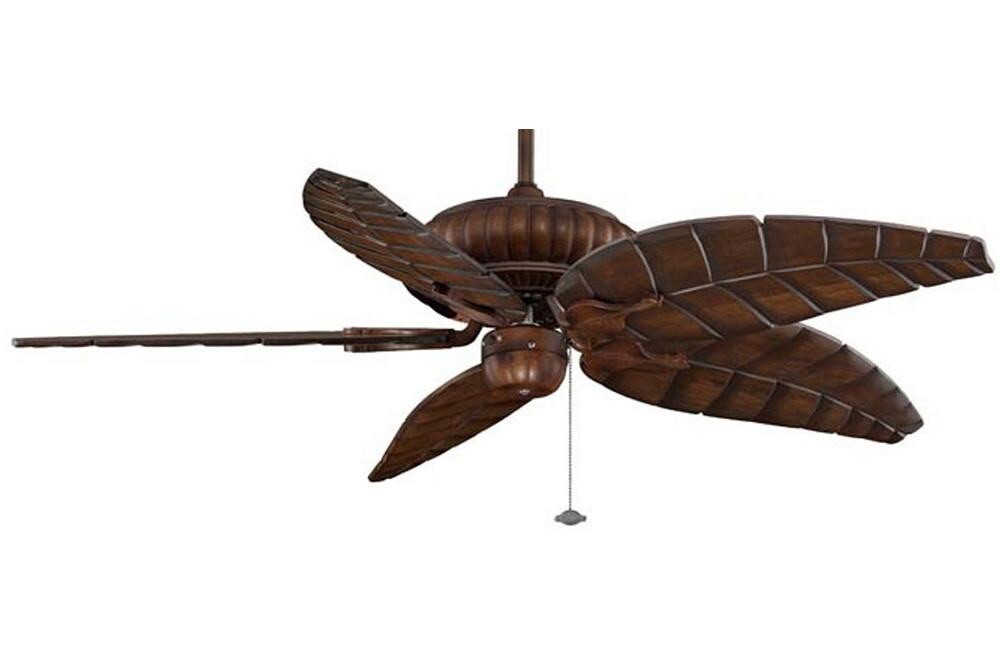 Fanimation Belleria Ceiling Fan Model Fp4320az1 For Sale Online Ebay