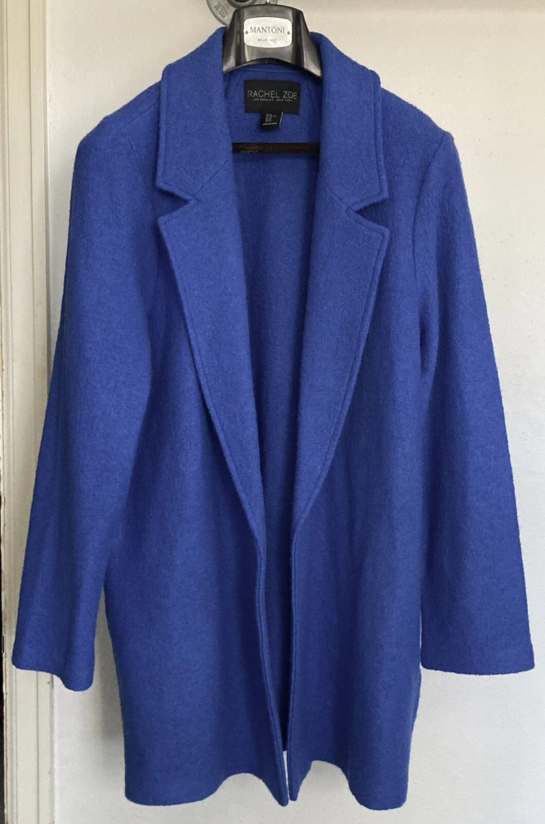 https://www.ebay.com/itm/266543327673
