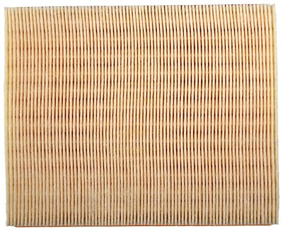 New! Land Rover Range Rover Mahle Air Filter LX886 LR027408