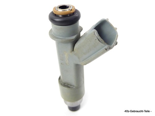 Peugeot 107 Toyota Aygo Citroen C1 1.0 Kraftstoffventil 23250-00010