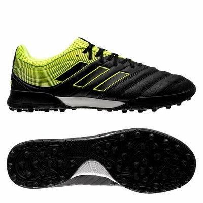 adidas copa tango 19.3