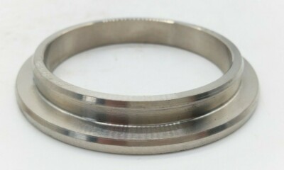 ITT Goulds Pumps B00129A06-2229 Stuffing Box Bushing