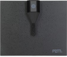 Crown Pzm-30d Pressure Zone Microphone