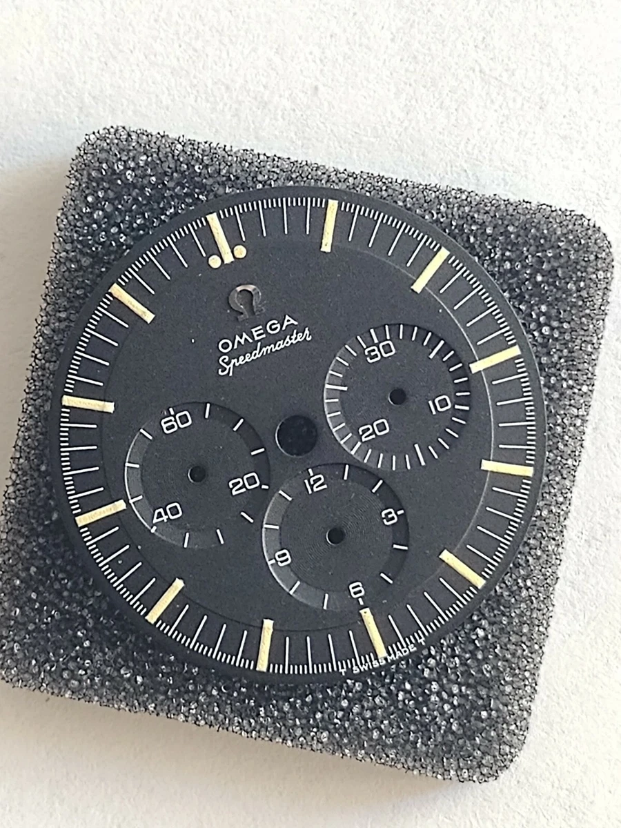 Omega speedmaster 105.003 sale