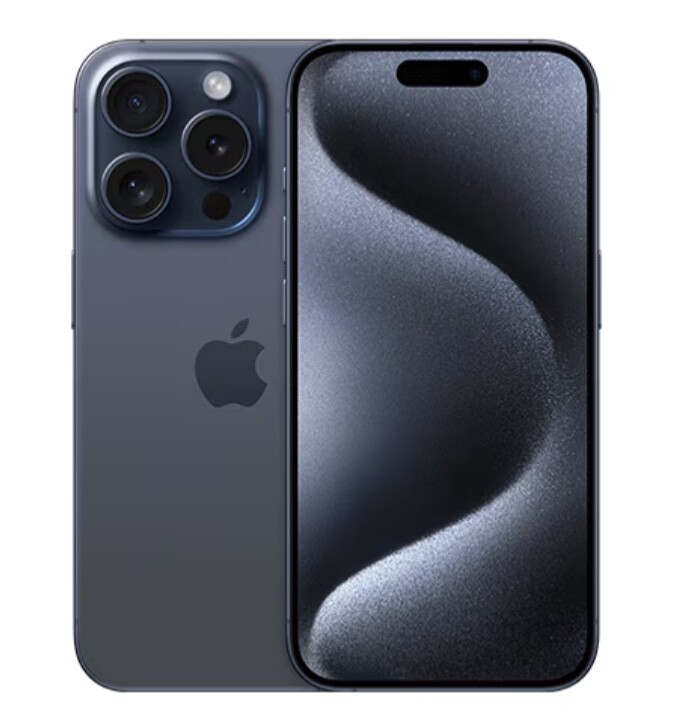 Tooi　Apple iPhone 14 Pro 256gb Verizon Apple iPhone 14 Pro 256GB Deep Purple - Walmart.com