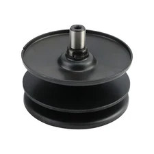 956-04015B Variable Speed Drive Pulley For Craftsman, MTD, Cub Cadet, Troy-Bilt
